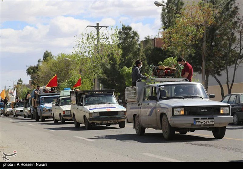 ویروس کرونا ,