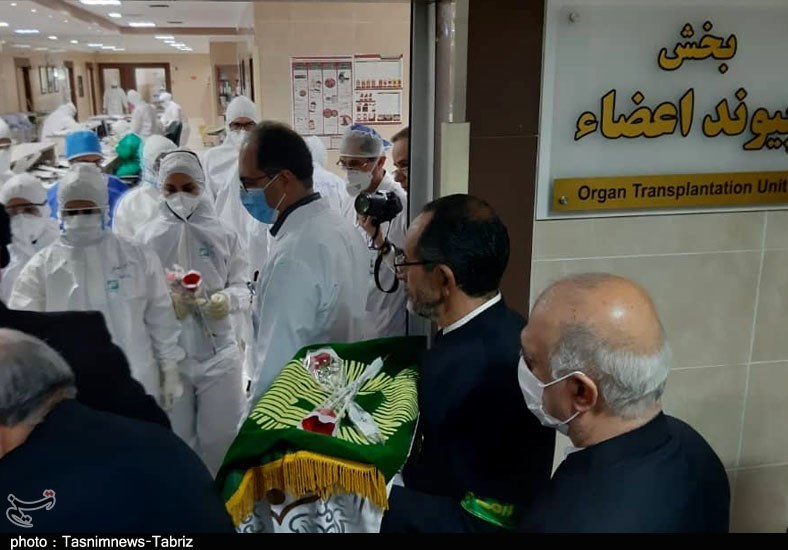 ویروس کرونا , 