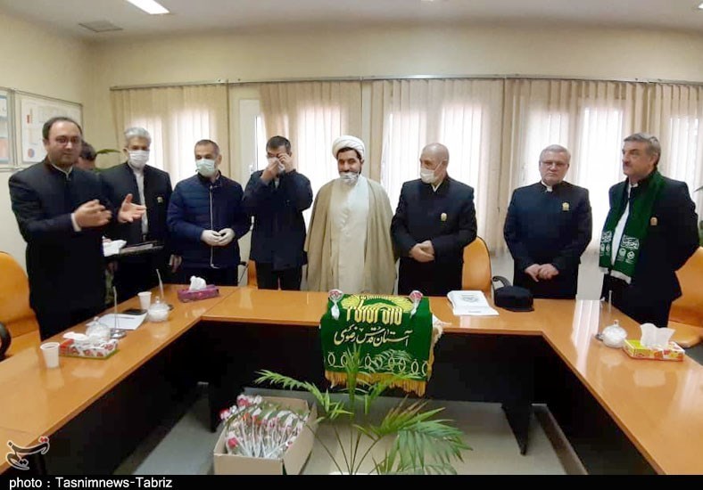 ویروس کرونا , 