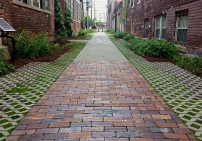 معجزۀ آبخیزداری , 