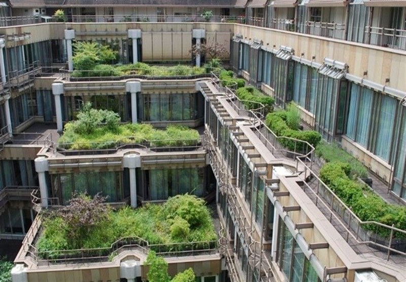 معجزۀ آبخیزداری , 