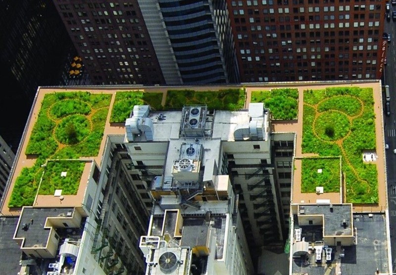 معجزۀ آبخیزداری , 