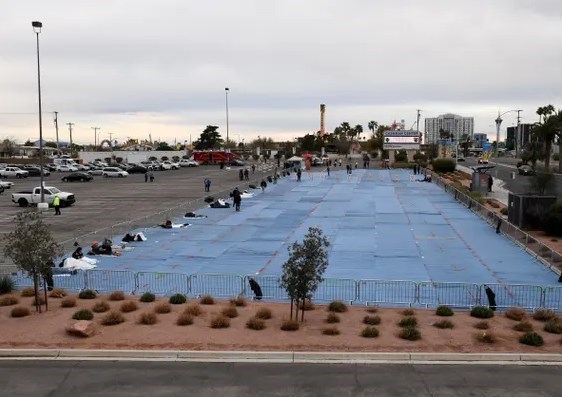 ویروس کرونا , قاره آمریکا , 