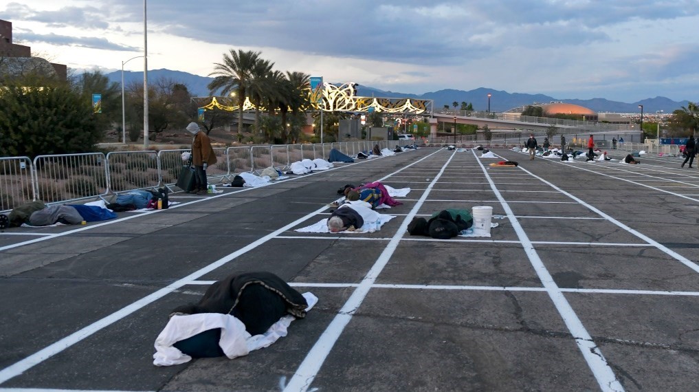 ویروس کرونا , قاره آمریکا , 