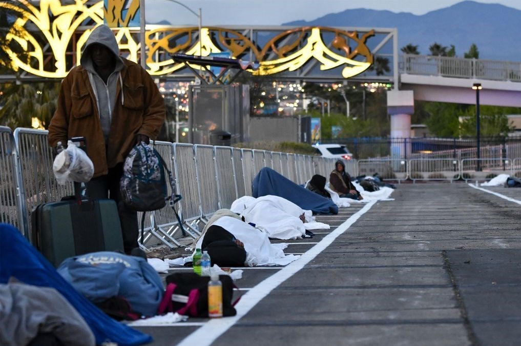 ویروس کرونا , قاره آمریکا , 