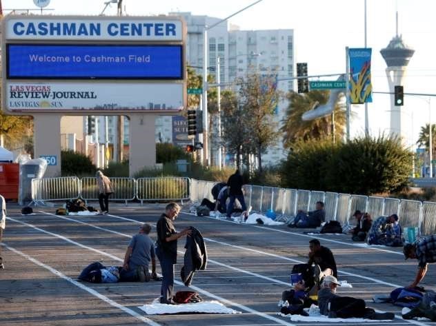 ویروس کرونا , قاره آمریکا , 