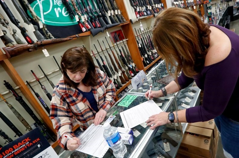 ویروس کرونا , قاره آمریکا , 