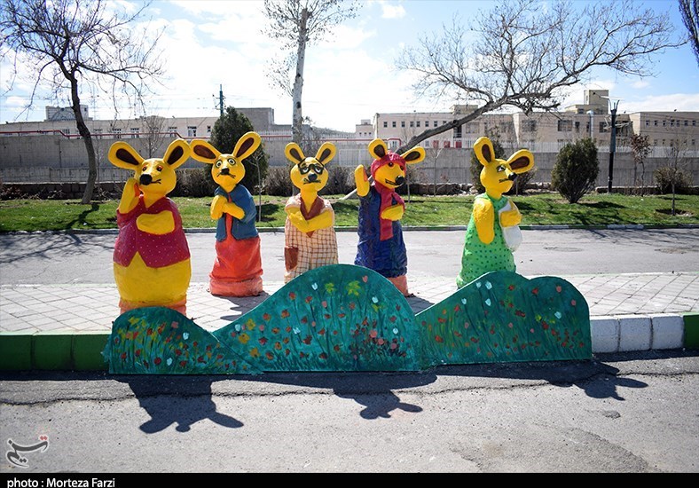 ویروس کرونا , 