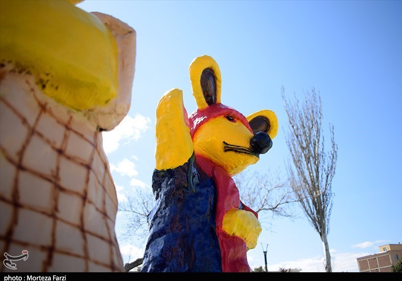 ویروس کرونا , 