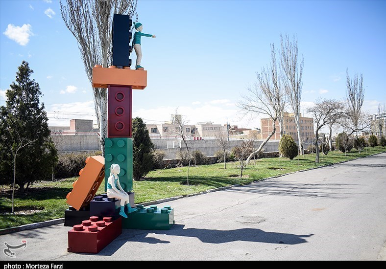 ویروس کرونا , 