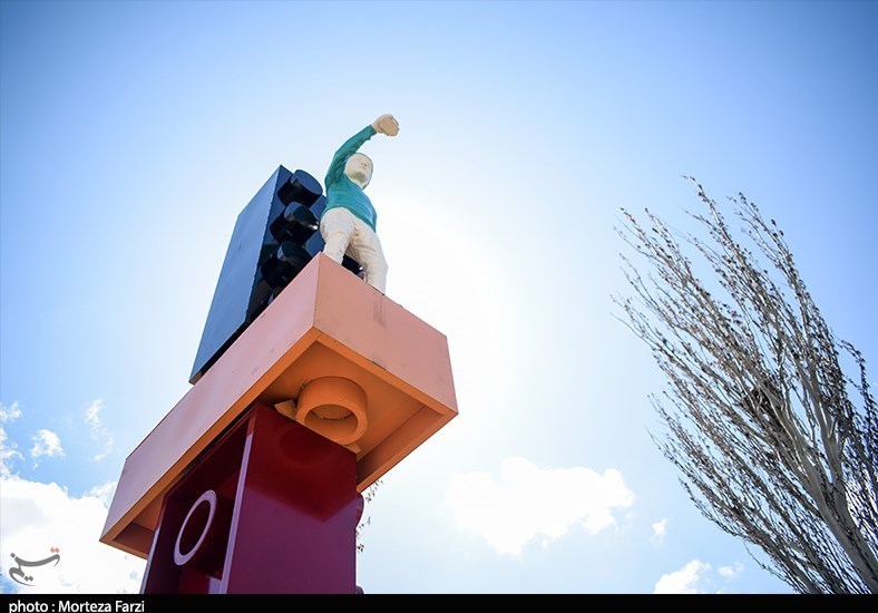 ویروس کرونا , 