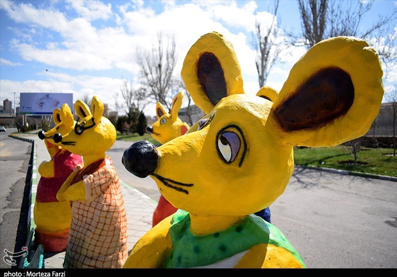 ویروس کرونا , 