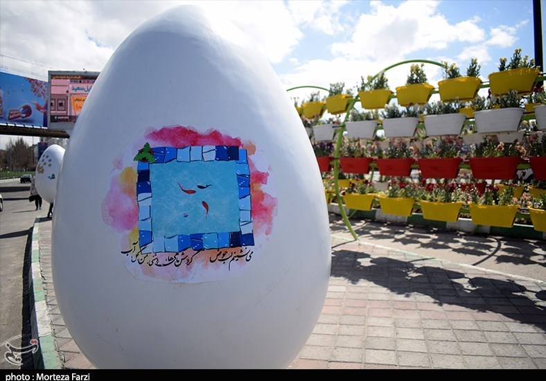 ویروس کرونا , 