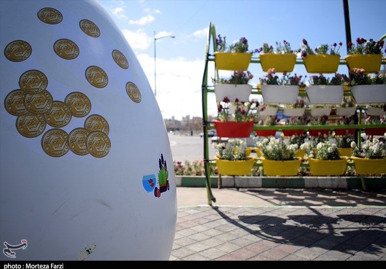 ویروس کرونا , 