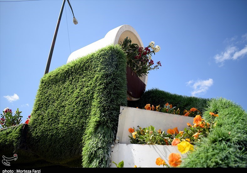 ویروس کرونا , 