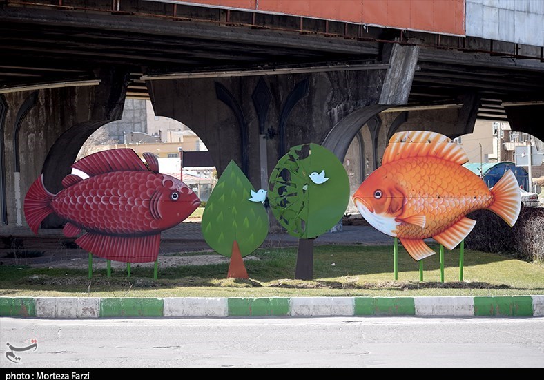 ویروس کرونا , 