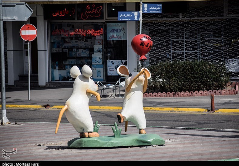 ویروس کرونا , 