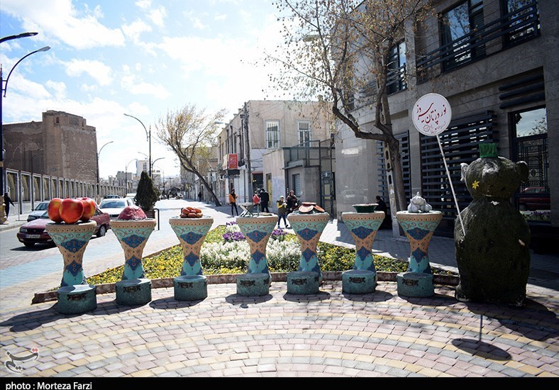 ویروس کرونا , 