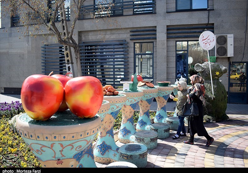 ویروس کرونا , 