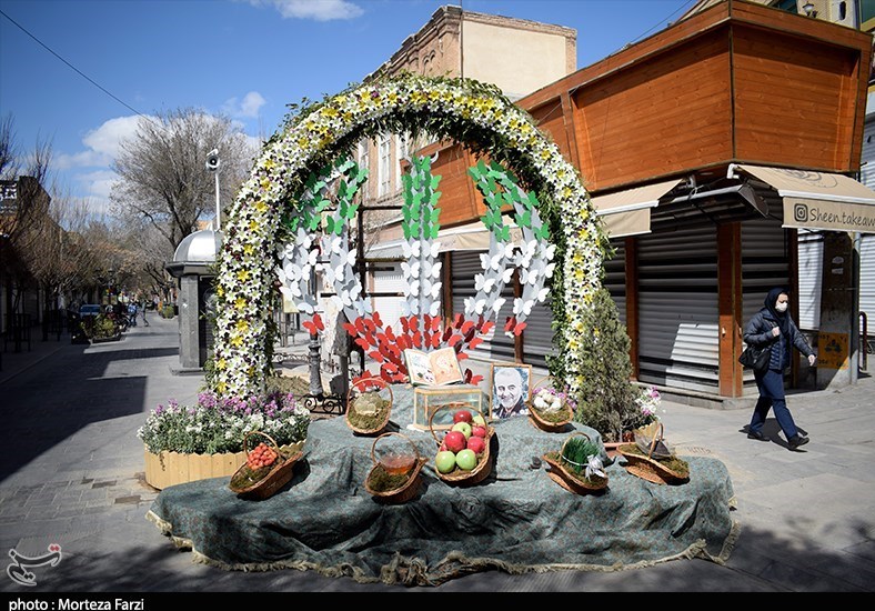 ویروس کرونا , 