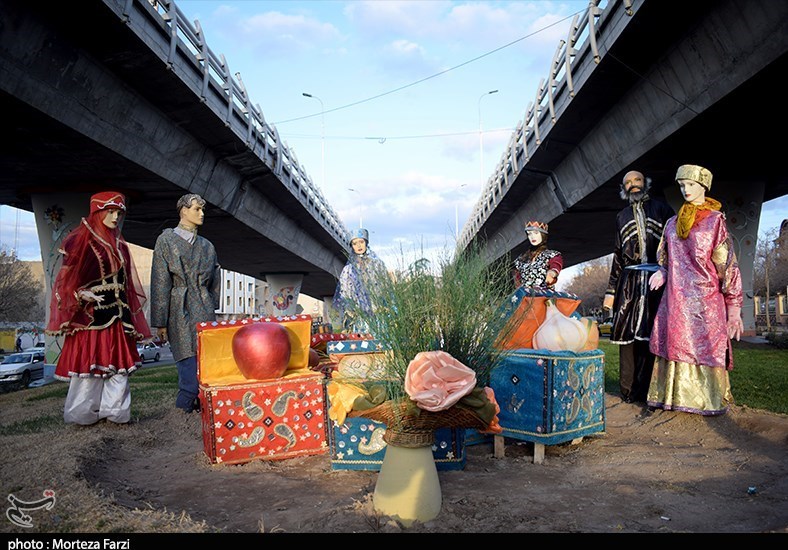 ویروس کرونا , 