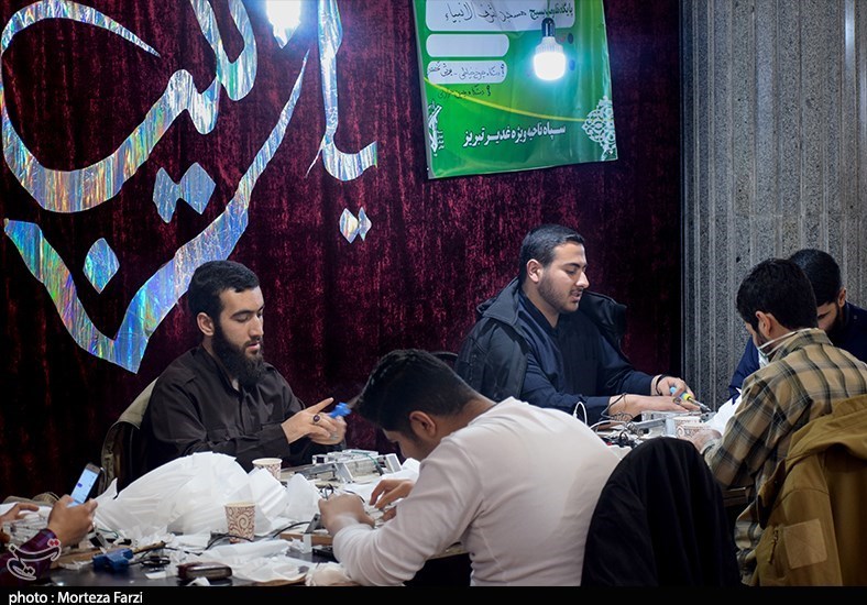 ویروس کرونا , 