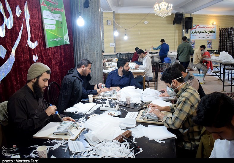 ویروس کرونا , 