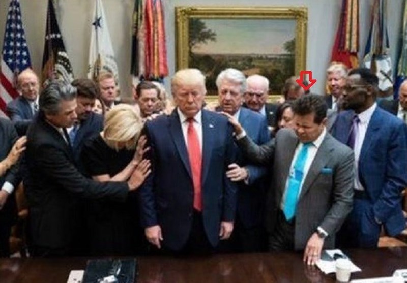 ویروس کرونا , 