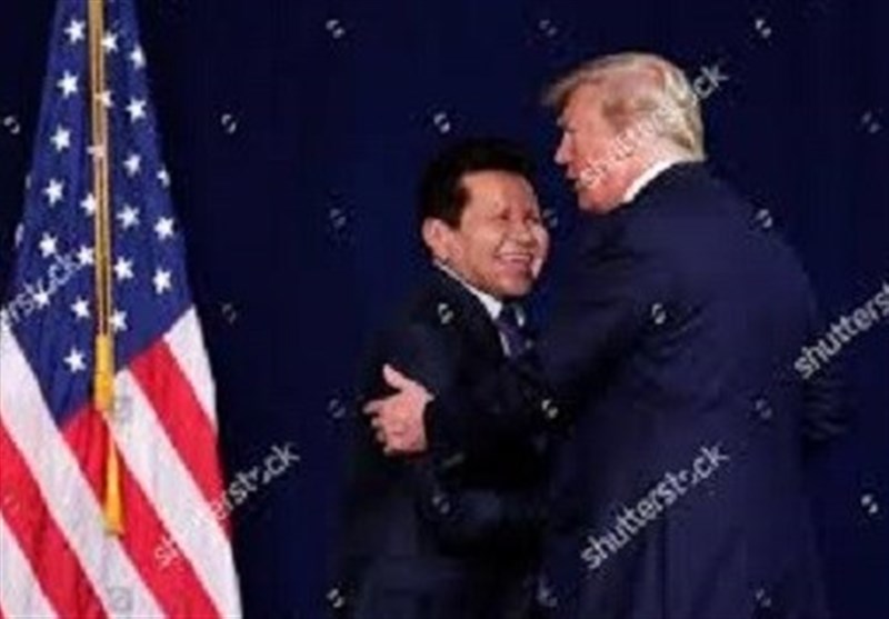 ویروس کرونا , 