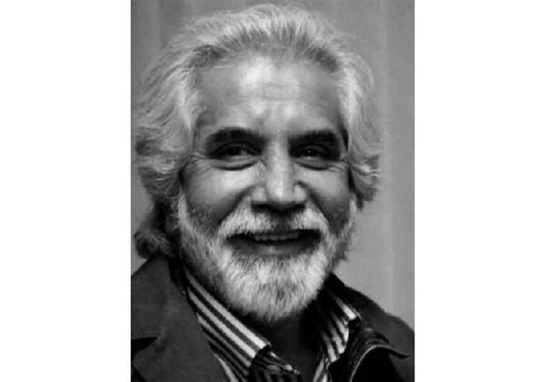 تئاتر , اداره کل هنرهای نمایشی ,