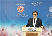 اینستکس پاسخگوی تمام نیاز کشور در مقابله با کرونا نیست/آمار کرونا در کشورهای منطقه شفاف نیست