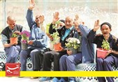 ایران در مسیرسالمندی؛ وقتی فرصت برنامه‌ریزی برای جمعیت پیرکم است