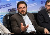 سردار شهید میرزا محمد سلگی
