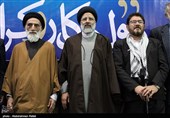 سردار شهید میرزا محمد سلگی
