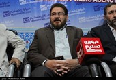 سردار شهید میرزا محمد سلگی