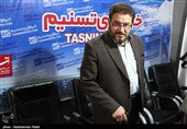 سردار شهید میرزا محمد سلگی