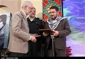 سردار شهید میرزا محمد سلگی