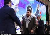 سردار شهید میرزا محمد سلگی