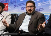 سردار شهید میرزا محمد سلگی