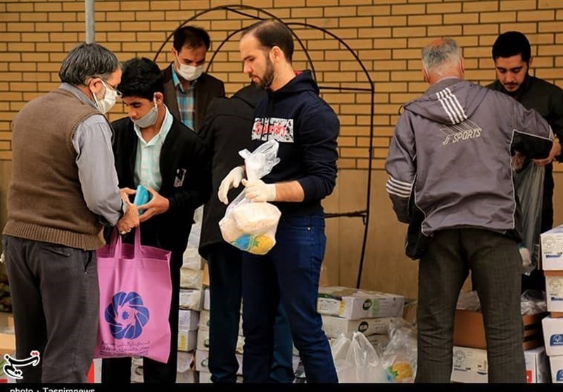 ویروس کرونا , 