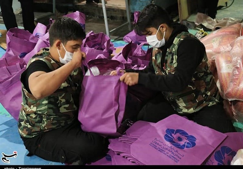 ویروس کرونا , 