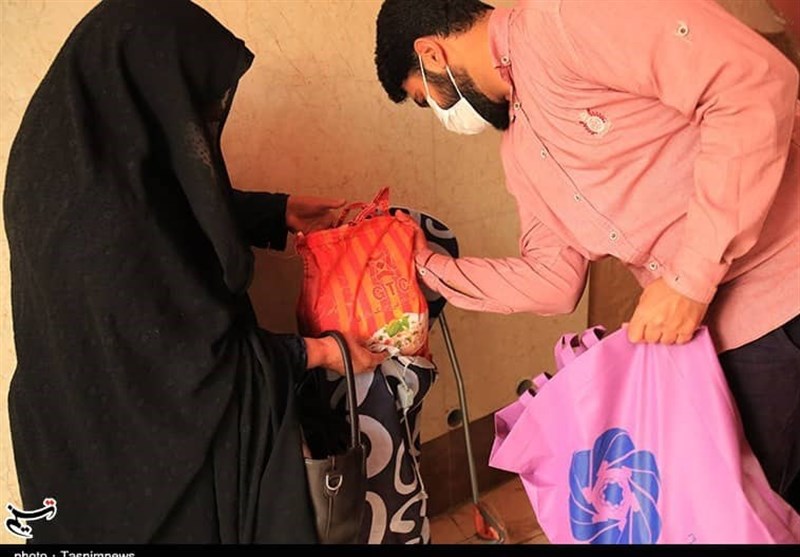 ویروس کرونا , 