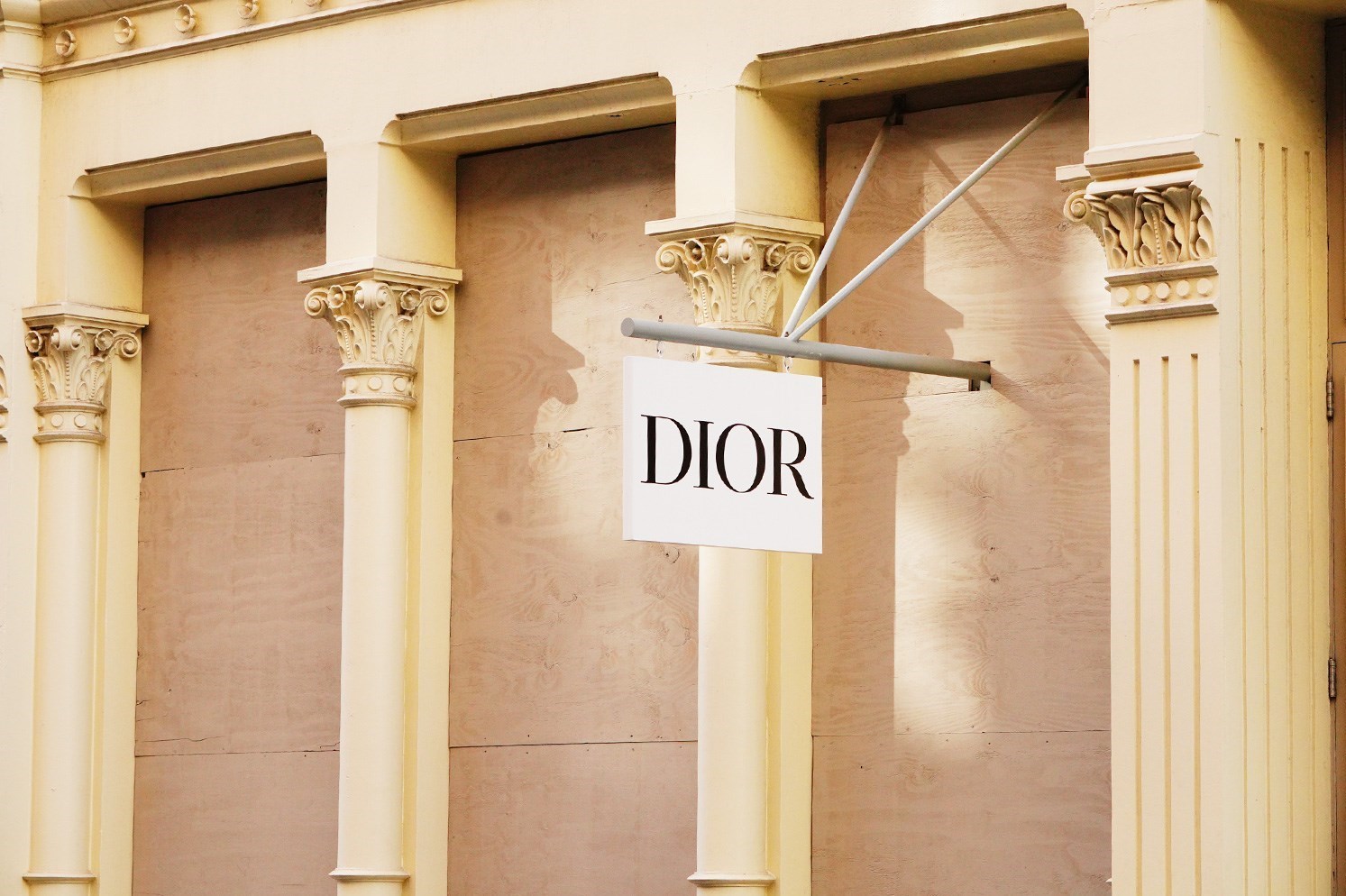 ویروس کرونا , قاره آمریکا ,