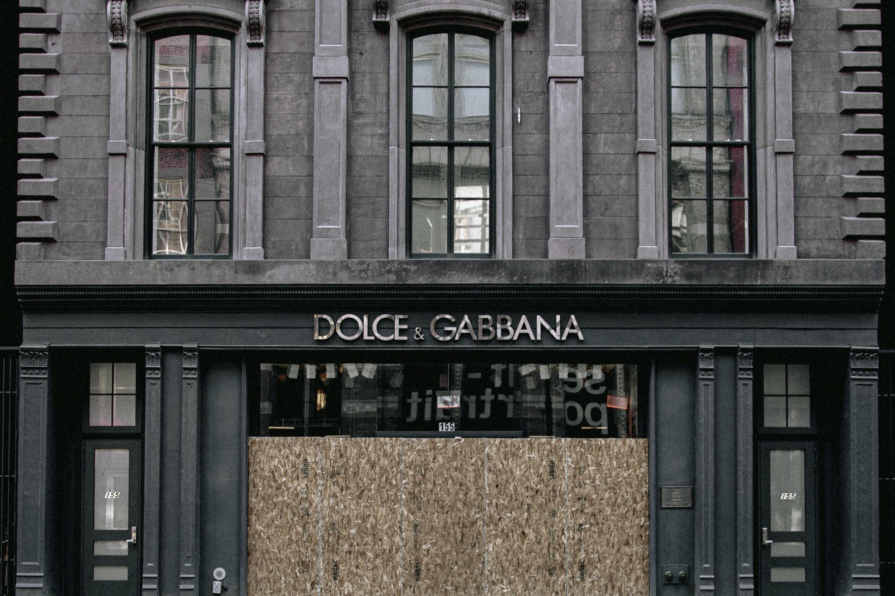 ویروس کرونا , قاره آمریکا ,