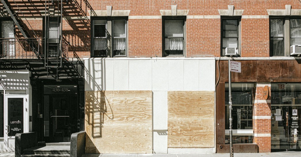 ویروس کرونا , قاره آمریکا ,