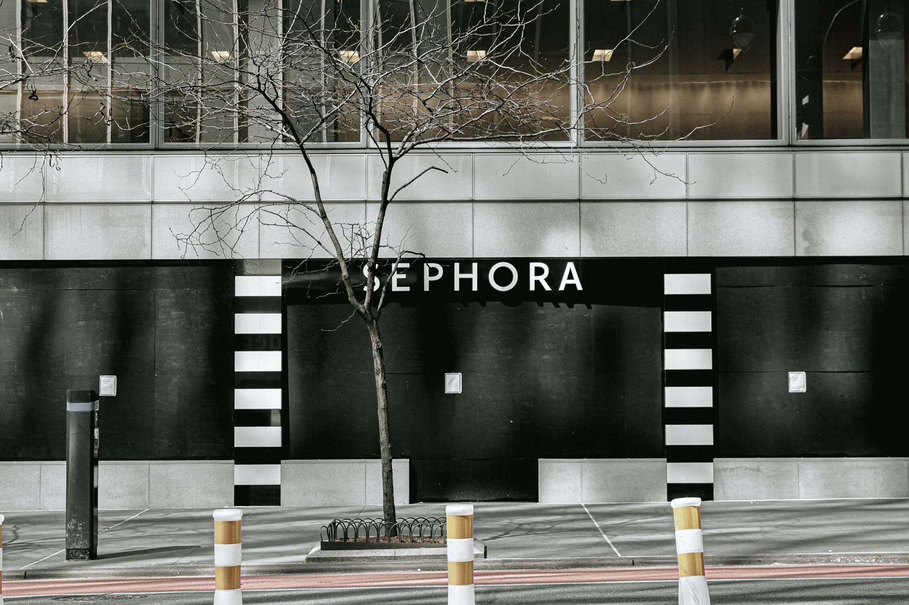 ویروس کرونا , قاره آمریکا ,