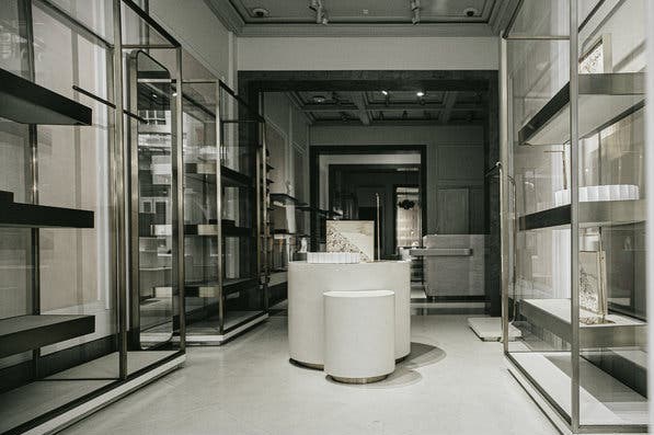 ویروس کرونا , قاره آمریکا ,