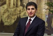 Neçirvan Barzani: İran Sistemi Din ve Milliyetçiliğin Eşsiz Bir Sentezidir
