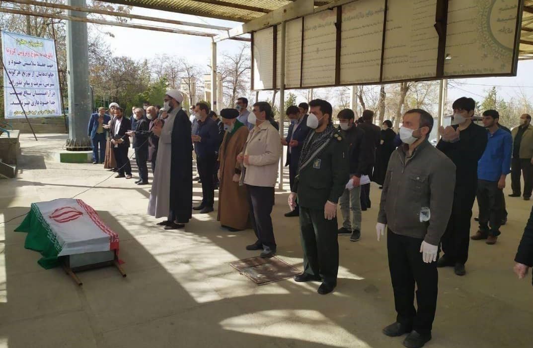 کتاب و ادبیات , 