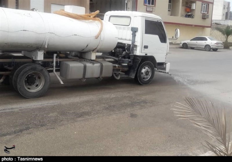 ویروس کرونا ,